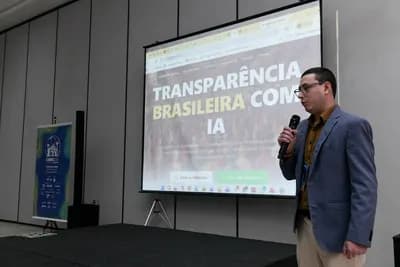 Pitch do Selo de Inovação no Computec, CSBC 2026, Gramado/RS