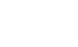 6º Prêmio INAC de Integridade