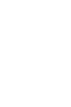 SBC
