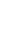 SBC