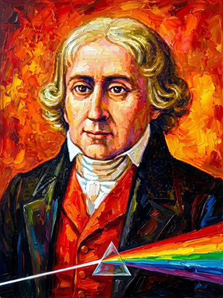 José Bonifácio