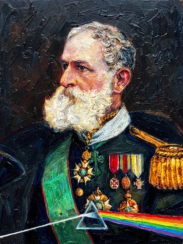 Marechal Deodoro