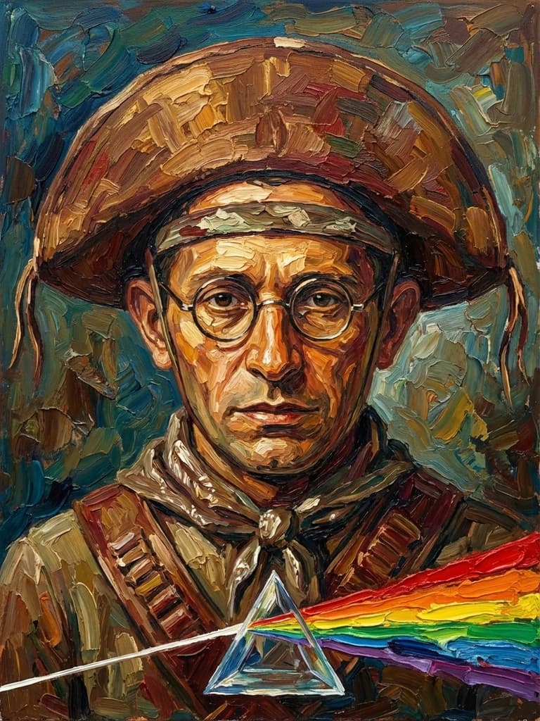 Lampião