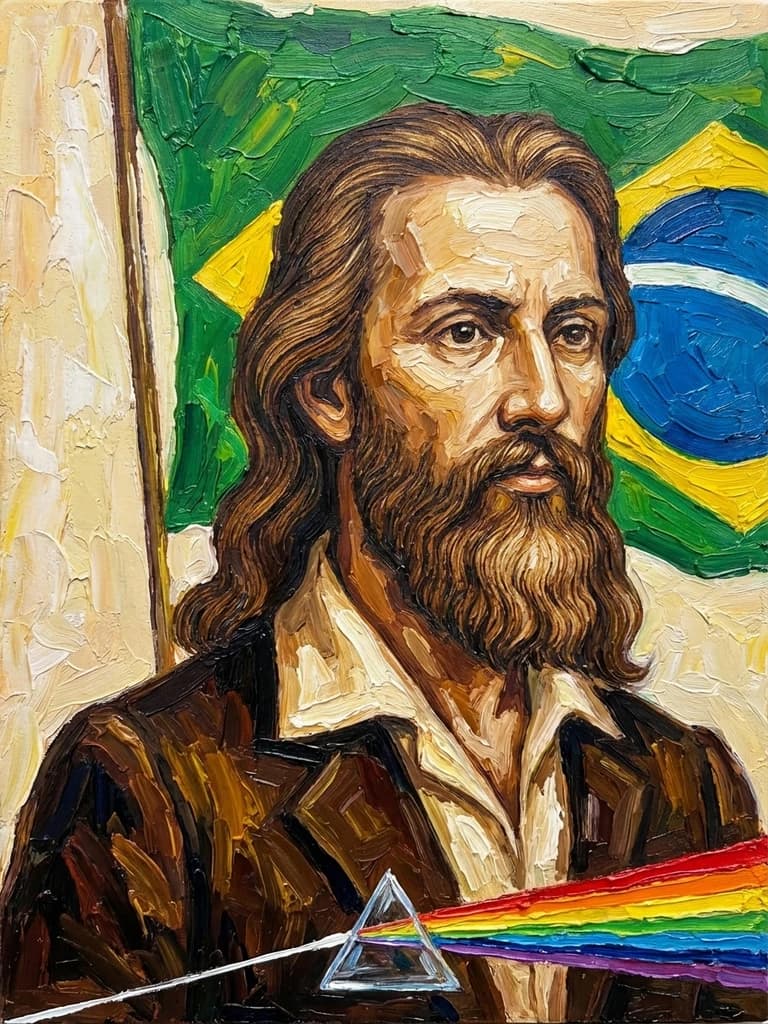 Tiradentes