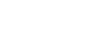 SBSI 2026